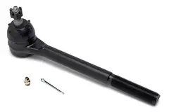 Ridetech - RT90003058 | RideTech Inner tie rod end (1978-1988 GM G-Body | 1982-1995 S10, S15 Pickup 2WD)