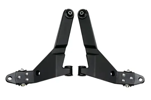 Van Compass - 1055 | Van Compass Adjustable High Clearance Lower Control Arm (2020-2025 Transit AWD/RWD)