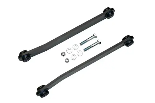 Van Compass - 3067 | Van Compass Extended Rear Sway Bar Links (2015-2025 Transit AWD/RWD)