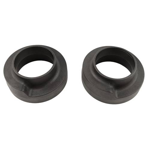 Belltech - 34854 | Belltech 1.0 Inch Spring Distance Kit (2004-2012 Colorado, Canyon 2WD)