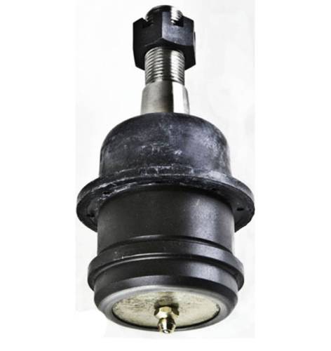 Belltech - 2651 | Belltech Lower Ball Joint (1994-1999 Ram 1500 Replacment for 2650 Spindle)