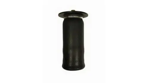 Air Lift Company - 50292 | Air Lift One (1) RideControl Replacement Air Spring