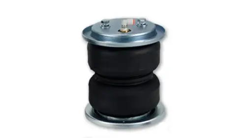 Air Lift Company - 50301 | Air Lift One (1) LoadLifter 5000 Replacement Air Spring