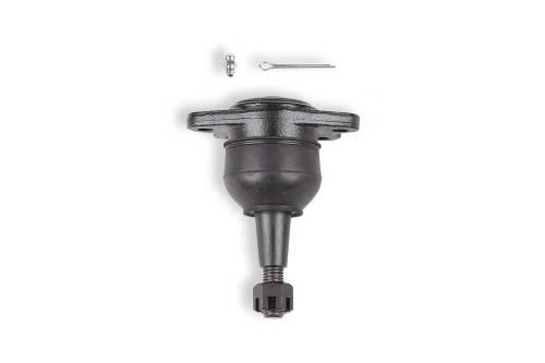 Fabtech Motorsports - FTS20619 | Fabtech Replacement Ball Joint for Fabtech Lift Kits (2014-2018 Silverado, Sierra 1500 4WD | 2019-2020 Silverado, Sierra 1500 4WD)