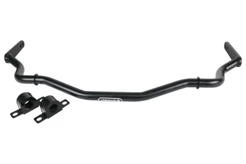 Ridetech - 12279120 | Ridetech Front Sway Bar For Ford Mustang