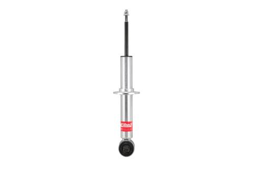 Eibach - E60-23-040-01-10 | Eibach Pro-Truck Sport Shock (Single Front Shock)