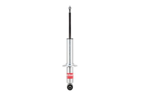 Eibach - E60-23-040-01-01 | Eibach Pro-Truck Sport Shock (Ride Height Adjustable Single Rear Shock)