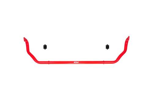 Eibach - 2053.310 | Eibach ANTI-ROLL-Kit (Front Sway Bar Kit Only)