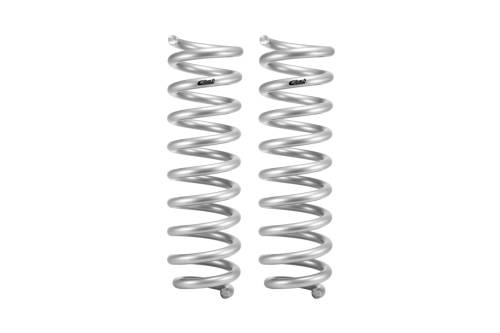 Eibach - E30-35-050-01-20 | Eibach Pro-Lift-Kit (Set of 2 Front Springs)