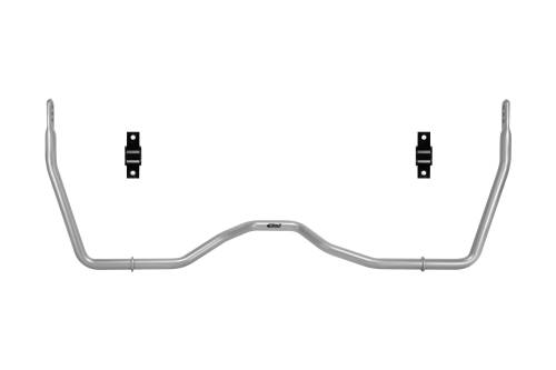 Eibach - E40-82-096-01-01 | Eibach ANTI-ROLL-KIT (Rear Sway Bar Kit Only)