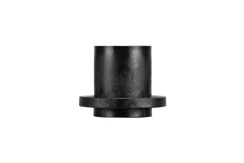 Eibach - SLIDER255-300 | Eibach UTV Hardware Kit (Single Slider)