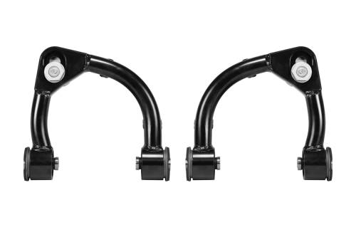 Eibach - 5.25665K | Eibach PRO-ALIGNMENT Kit (Pair of Adjustable Camber Arms)
