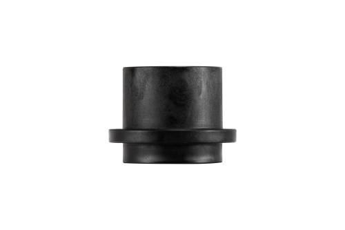 Eibach - SLIDER305-375 | Eibach UTV Hardware Kit (Single Slider)