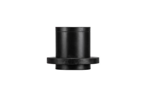 Eibach - SLIDER255-300-M | Eibach UTV Hardware Kit (Single Slider)