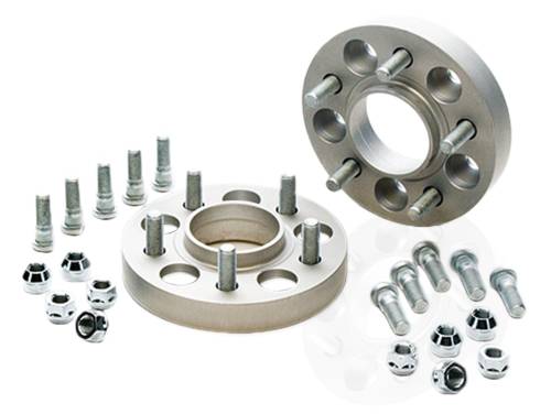 Eibach - S90-4-20-045 | Eibach PRO-SPACER Kit (20mm Pair)
