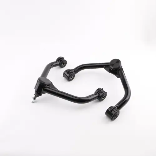 Lowriders Unlimited - CA-3001-FU | 2-4 Inch Lift Front Upper Control  Arms (2006-2018 Ram 1500 4WD | 2019-2024 Ram 1500 4WD Classic)