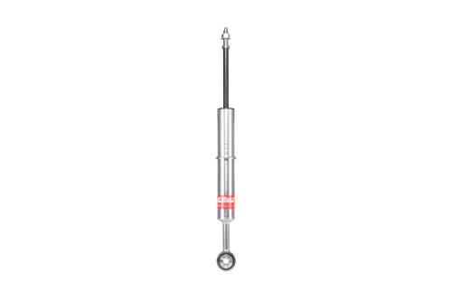 Eibach - E60-82-105-01-10 | Eibach PRO-TRUCK-SPORT Shock (Single Front Ride Height Adjustable | 0-2.5 Inch Lift)