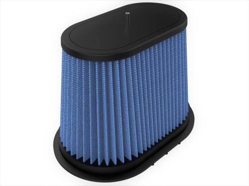 Afe - Advance Flow Engineering - 10-10093 | aFe Power Magnum FLOW Pro 5R Air Filter (For 54-10391)