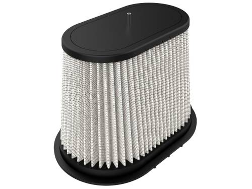 Afe - Advance Flow Engineering - 11-10093 | aFe Power Magnum FLOW Pro DRY S Air Filter (For 51-10391)