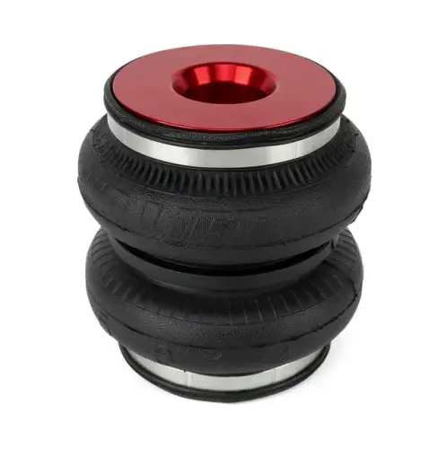 Air Lift Performance - 58531 | Air Lift Performance Replacement Air Bag