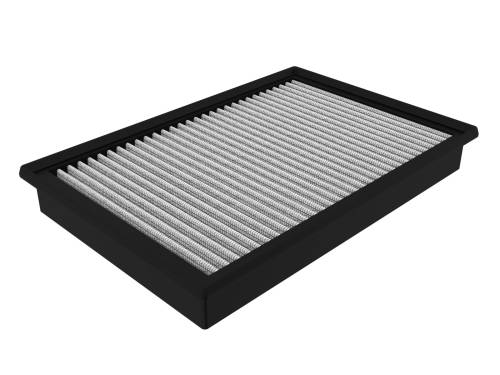 Afe - Advance Flow Engineering - 31-10071 | aFe Power Magnum FLOW OE Replacement Air Filter With Pro DRY S Media