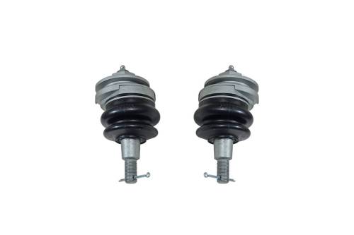 Eibach - 5.23450K | Eibach Pro Alignment Kit (Camber Ball Joint Kit)