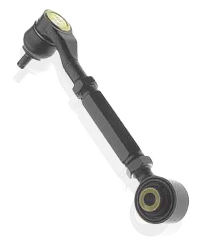 Eibach - 5.67090K | Eibach Pro Alignment Kit (Camber Arm Kit)