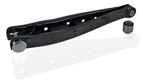 Eibach - 5.67660K | Eibach PRO-ALIGNMENT KIT (Camber Arm Kit)
