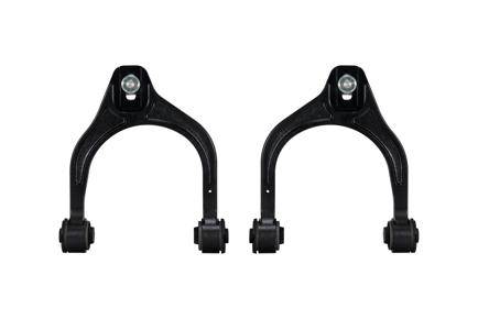 Eibach - 5.67820K | Eibach PRO-ALIGNMENT Kit (Camber Arm Kit)