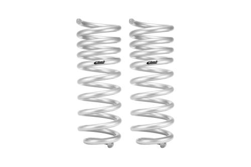 Eibach - E30-23-040-01-02 | Eibach PRO-LIFT-KIT (Set of 2 Springs)