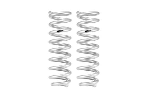 Eibach - E30-23-042-01-20 | Eibach Pro-Lift-Kit Performance Springs (Set of 2 Springs)