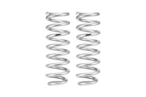 Eibach - E30-23-042-02-20 | Eibach Pro-Lift-Kit Performance Springs (Set of 2 Springs)