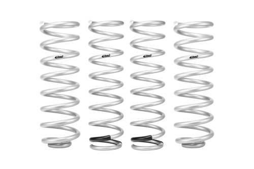 Eibach - E30-34-001-13-22 | Eibach PRO-LIFT-KIT Performance Springs (Set of 4 Springs)