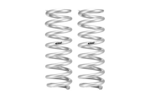 Eibach - E30-82-099-01-20 | Eibach PRO-LIFT-KIT Performance Springs (Set of 2 Front Springs)