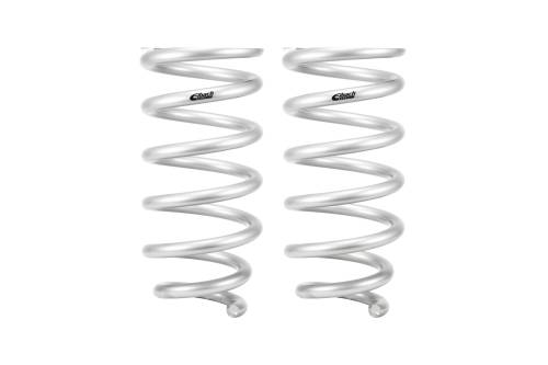 Eibach - E30-82-103-01-02 | Eibach Pro-Lift-Kit Performance Springs (Set of 2 Springs)