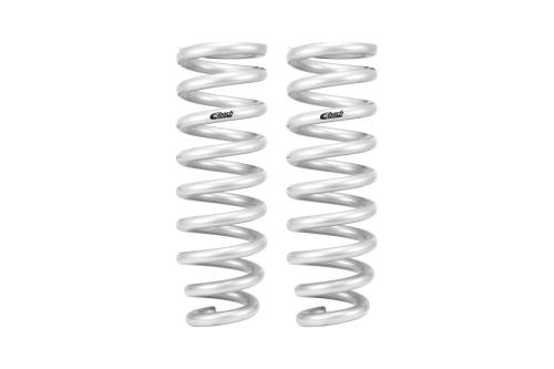Eibach - E30-82-103-01-20 | Eibach Pro-Lift-Kit Performance Springs (Set of 2 Springs)