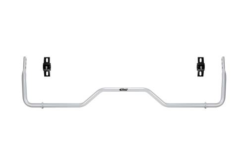 Eibach - E40-27-011-01-01 | Eibach ANTI-ROLL Kit (Rear Sway Bar Kit Only)