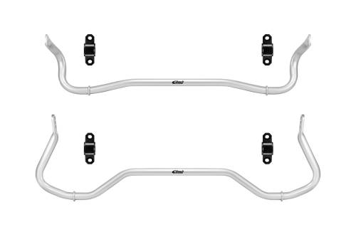 Eibach - E40-34-001-01-11 | Eibach ANTI-ROLL-KIT (Front and Rear Sway Bar Kits)