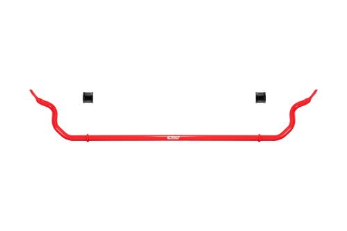 Eibach - E40-59-004-01-01 | Eibach Anti-Roll-Kit (Rear Sway Bar Kit)
