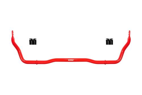 Eibach - E40-82-087-03-10 | Eibach Anti-Roll-Kit (Front Sway Bar Kit)