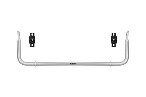 Eibach - E40-209-003-01-01 | Eibach Anti-Roll-Kit (Rear Sway Bar Kit Only)