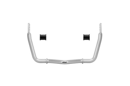 Eibach - E40-209-019-01-10 | Eibach Anit-Roll-Kit (Front Sway Bar Kit Only)