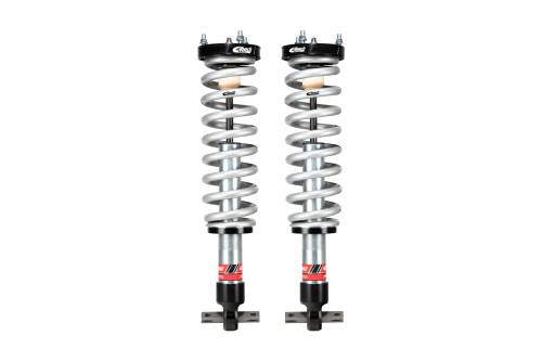 Eibach - E86-23-042-01-20 | Eibach Pro-Truck Coilover (Pair of Front Coilovers)