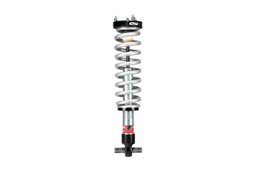 Eibach - E86-23-042-02-22 | Eibach Pro-Truck-Lift Stage 2R (Pair of Front Coilovers + Rear Reservoir Shocks)