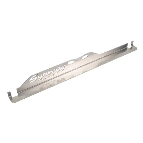 Apex Chassis - BK101 | Apex Chassis Synergy Steering Alignment Plates | Universal