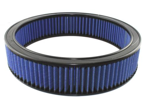 aFe Power - 10-10009 | AFE Power Magnum FLOW Pro 5R Air Filter