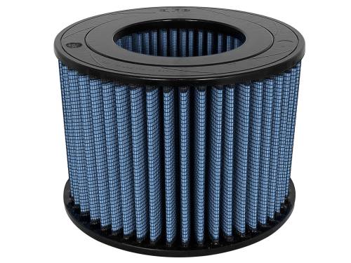 Afe - Advance Flow Engineering - 10-10008 | AFE Power Magnum FLOW Pro 5R Air Filter (1960-1974, 1981-1997 Land Cruiser | 1996-1997 LX 450)