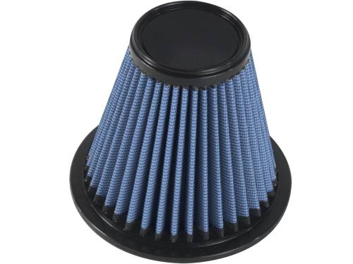 Afe - Advance Flow Engineering - 10-10004 | AFE Power Magnum FLOW Pro 5R Air Filter (1997-2008 Ford Trucks, 1996-2004 Mustang V8)