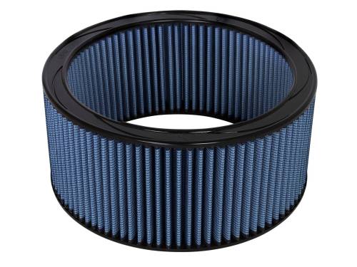 aFe Power - 10-10002 | AFE Power Magnum FLOW Pro 5R Air Filter
