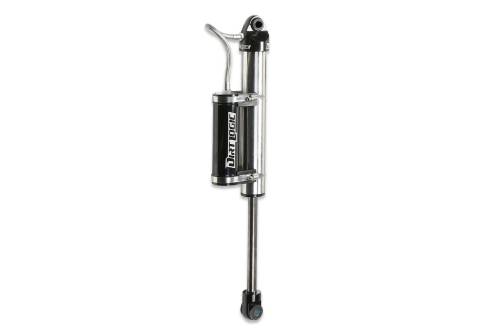 Fabtech Motorsports - FTS800152 | Fabtech Dirt Logic 2.25 Reservoir Shock (Extended Length – E29.43 | Collapsed Length – C17.90)